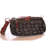 217777 Sacs GUESS Occasion Vêtement occasion seconde main
