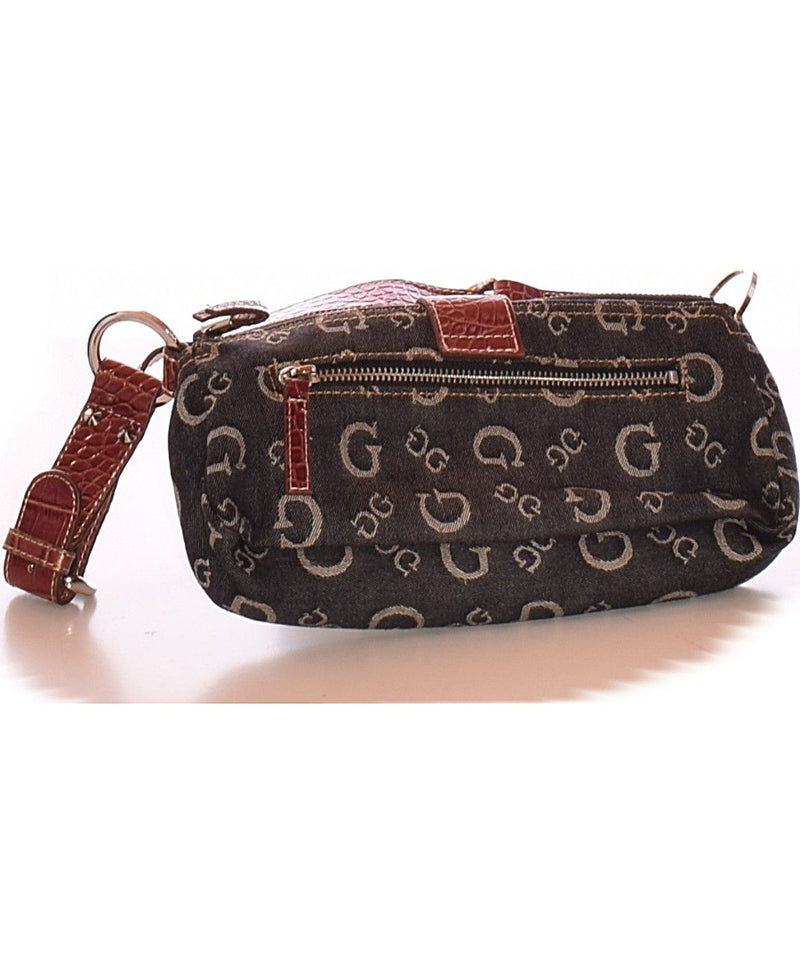 217777 Sacs GUESS Occasion Vêtement occasion seconde main