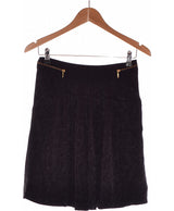 217783 Jupes KOOKAI Occasion Once Again Friperie en ligne