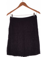 217783 Jupes KOOKAI Occasion Vêtement occasion seconde main
