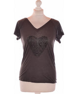 217785 Tops et t-shirts KOOKAI Occasion Once Again Friperie en ligne