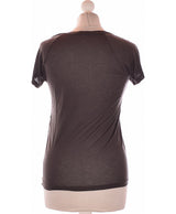 217785 Tops et t-shirts KOOKAI Occasion Vêtement occasion seconde main