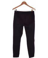 217804 Pantalons et pantacourts H&M Occasion Vêtement occasion seconde main