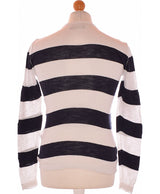 217816 Pulls et gilets CELIO Occasion Vêtement occasion seconde main