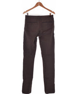 217823 Pantalons et pantacourts BONOBO Occasion Vêtement occasion seconde main