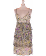 217908 Robes DDP Occasion Once Again Friperie en ligne