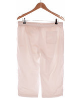 217928 Pantalons et pantacourts PUMA Occasion Vêtement occasion seconde main