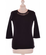 217937 Tops et t-shirts CAMAIEU Occasion Once Again Friperie en ligne