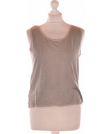 217951 Tops et t-shirts COMPTOIR DES COTONNIERS Occasion Once Again Friperie en ligne