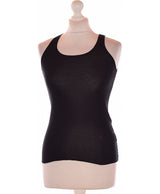 217966 Tops et t-shirts PETIT BATEAU Occasion Once Again Friperie en ligne