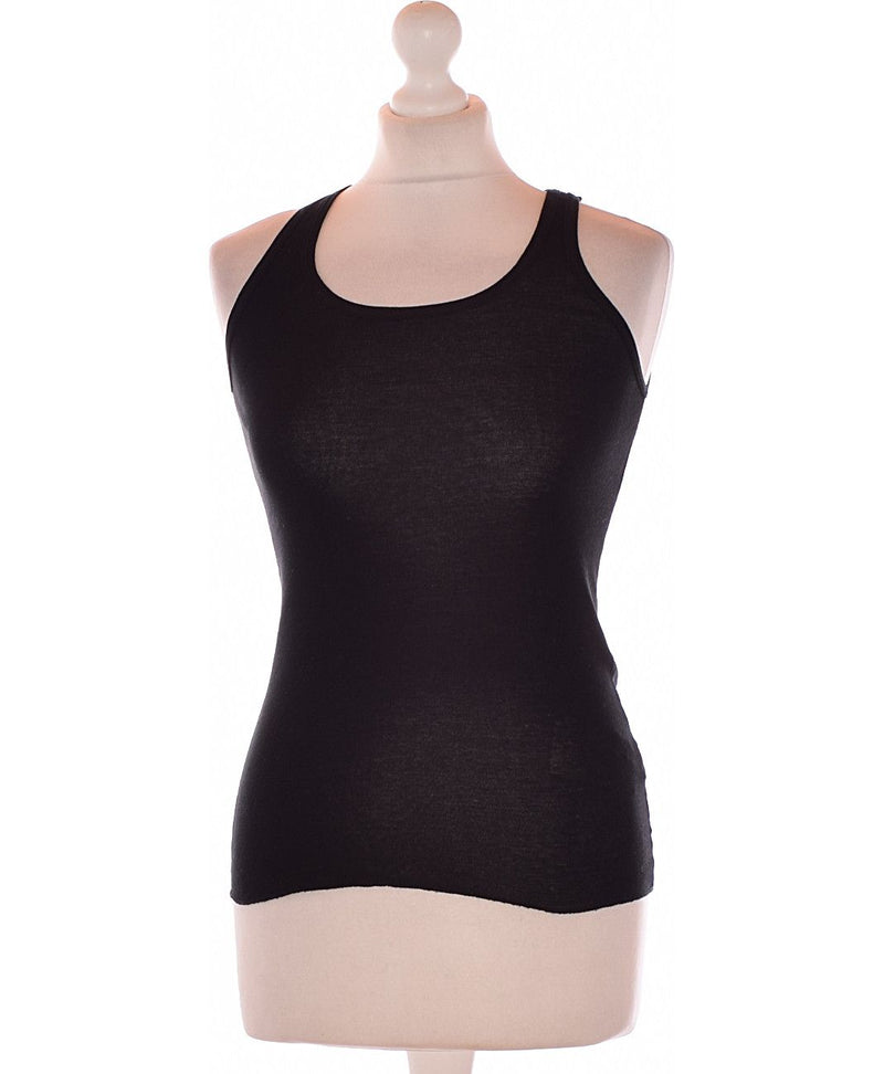 217966 Tops et t-shirts PETIT BATEAU Occasion Once Again Friperie en ligne