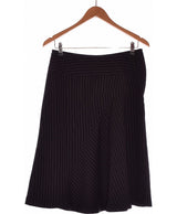 217991 Jupes H&M Occasion Once Again Friperie en ligne