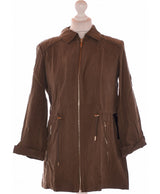 217998 Vestes ZARA Occasion Once Again Friperie en ligne