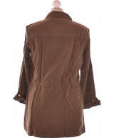217998 Vestes ZARA Occasion Vêtement occasion seconde main