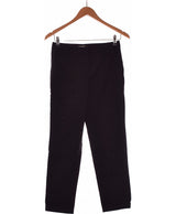 218007 Pantalons et pantacourts CAMAIEU Occasion Once Again Friperie en ligne