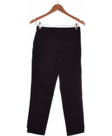 218007 Pantalons et pantacourts CAMAIEU Occasion Vêtement occasion seconde main