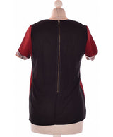 218013 Tops et t-shirts ANGE Occasion Vêtement occasion seconde main