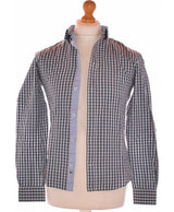 218042 Chemises et blouses CELIO Occasion Once Again Friperie en ligne