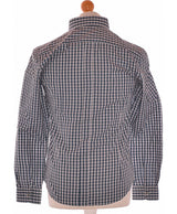 218042 Chemises et blouses CELIO Occasion Vêtement occasion seconde main