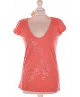218072 Tops et t-shirts NAF NAF Occasion Once Again Friperie en ligne