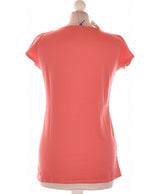 218072 Tops et t-shirts NAF NAF Occasion Vêtement occasion seconde main