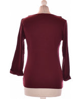 218076 Tops et t-shirts CAROLL Occasion Vêtement occasion seconde main