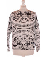 218092 Pulls et gilets ELEVEN PARIS Occasion Once Again Friperie en ligne