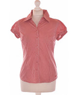 218094 Chemises et blouses GUESS Occasion Once Again Friperie en ligne