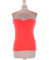 218127 Tops et t-shirts MORGAN Occasion Once Again Friperie en ligne