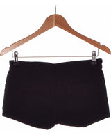218161 Shorts et bermudas H&M Occasion Vêtement occasion seconde main
