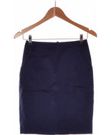 218201 Jupes H&M Occasion Once Again Friperie en ligne