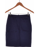 218201 Jupes H&M Occasion Vêtement occasion seconde main