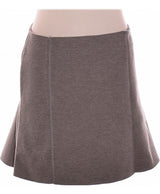 218220 Jupes NAF NAF Occasion Once Again Friperie en ligne
