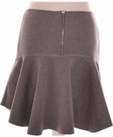 218220 Jupes NAF NAF Occasion Vêtement occasion seconde main