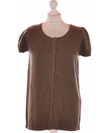 218236 Pulls et gilets LA REDOUTE Occasion Once Again Friperie en ligne