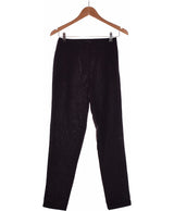 218255 Pantalons et pantacourts ASOS Occasion Once Again Friperie en ligne