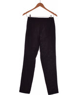 218255 Pantalons et pantacourts ASOS Occasion Vêtement occasion seconde main