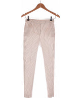 218257 Pantalons et pantacourts MANGO Occasion Once Again Friperie en ligne