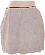 218270 Jupes NAF NAF Occasion Vêtement occasion seconde main