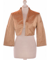 218271 Vestes 1.2.3 Occasion Once Again Friperie en ligne