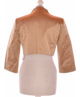 218271 Vestes 1.2.3 Occasion Vêtement occasion seconde main