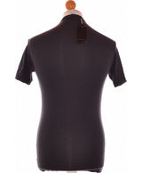 218309 Tops et t-shirts ARMANI Occasion Vêtement occasion seconde main
