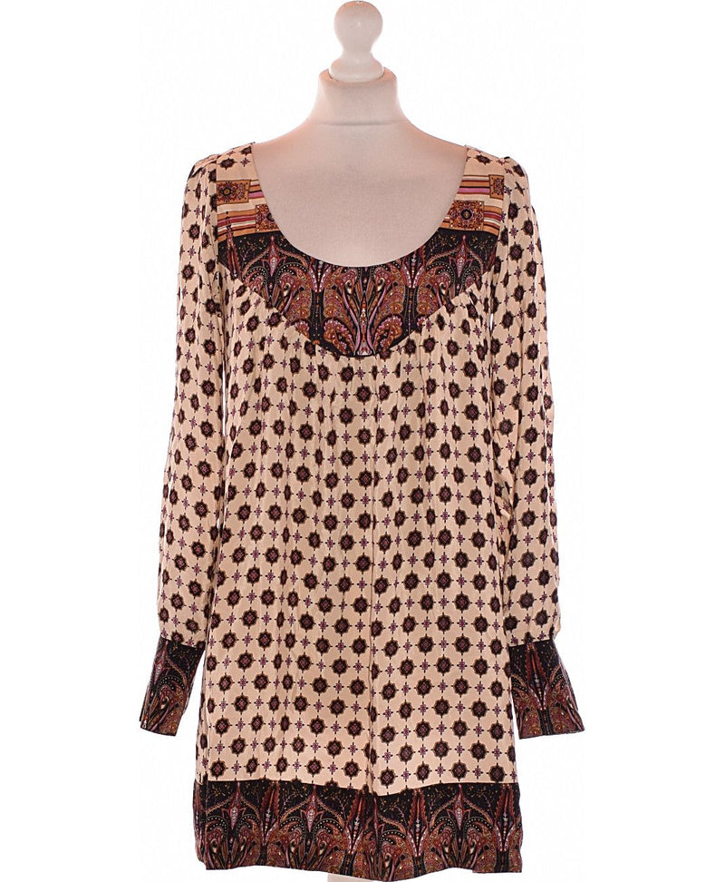 218317 Robes BEL AIR Occasion Once Again Friperie en ligne