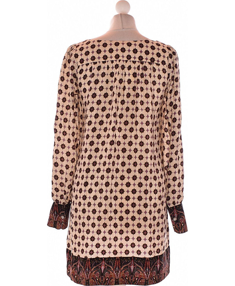 218317 Robes BEL AIR Occasion Vêtement occasion seconde main