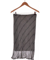 218320 Jupes SINEQUANONE Occasion Once Again Friperie en ligne