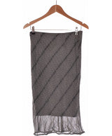 218320 Jupes SINEQUANONE Occasion Vêtement occasion seconde main