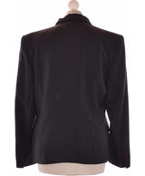 218322 Vestes VOTRE NOM Occasion Vêtement occasion seconde main