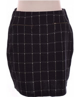 218337 Jupes ESPRIT Occasion Once Again Friperie en ligne