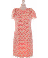 218343 Robes RENE DERHY Occasion Once Again Friperie en ligne