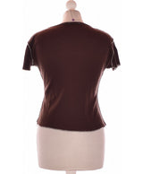 218344 Tops et t-shirts BREAL Occasion Vêtement occasion seconde main